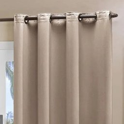 Cortina Blackout Corta Luz 70 % em Tecido 2,80M x 2,30M - 3