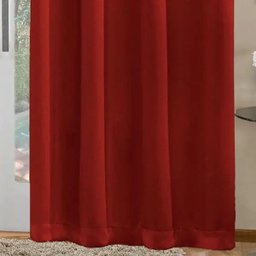 Cortina Blackout Corta Luz 70 % em Tecido 2,80 M x 2,30 M - 5
