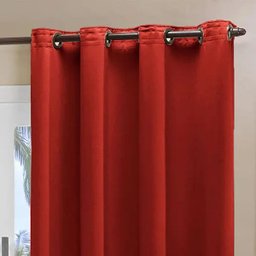Cortina Blackout Corta Luz 70 % em Tecido 2,80 M x 2,30 M - 3