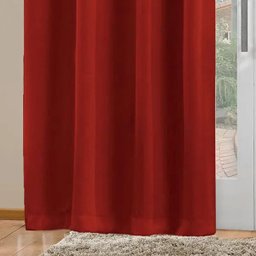 Cortina Blackout Corta Luz 70 % em Tecido 2,80 M x 2,30 M - 4