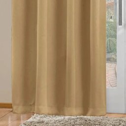 Cortina Blackout Corta Luz 70 % em Tecido 2,80 M x 2,30 M - 4