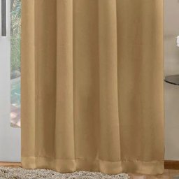 Cortina Blackout Corta Luz 70 % em Tecido 2,80 M x 2,30 M - 5