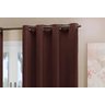 Cortina Blackout Corta Luz 70 % em Tecido 2,80 M x 2,30 M - 3
