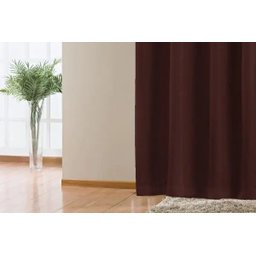 Cortina Blackout Corta Luz 70 % em Tecido 2,80 M x 2,30 M - 4