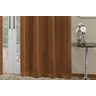 Cortina Blackout Corta Luz 70 % em Tecido 2,80 M x 2,30 M - 5
