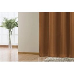 Cortina Blackout Corta Luz 70 % em Tecido 2,80 M x 2,30 M - 4