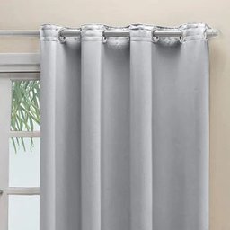 Cortina Blackout Corta Luz 70 % em Tecido 2,80M x 1,60M - 3