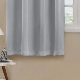 Cortina Blackout Corta Luz 70 % em Tecido 2,80M x 1,60M - 4