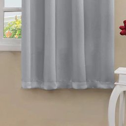 Cortina Blackout Corta Luz 70 % em Tecido 2,80M x 1,60M - 5