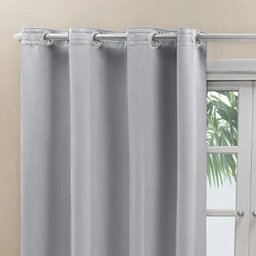Cortina Blackout Corta Luz 70 % em Tecido 2,80M x 1,60M - 2