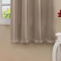 Cortina Blackout Corta Luz 70 % em Tecido 2,80 M x 1,60 M - 5