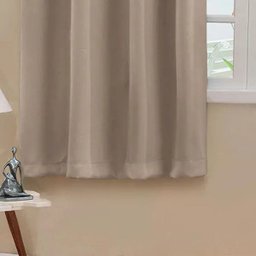 Cortina Blackout Corta Luz 70 % em Tecido 2,80 M x 1,60 M - 4