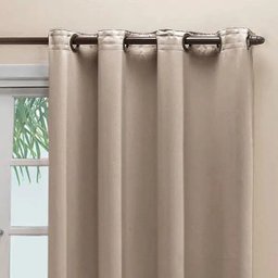 Cortina Blackout Corta Luz 70 % em Tecido 2,80 M x 1,60 M - 3