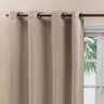 Cortina Blackout Corta Luz 70 % em Tecido 2,80 M x 1,60 M - 2