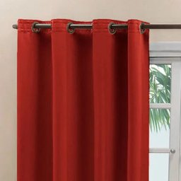 Cortina Blackout Corta Luz 70 % em Tecido 2,80M x 1,60M - 2
