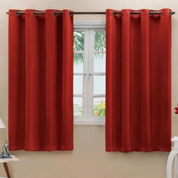 Cortina Blackout Corta Luz 70 % em Tecido 2,80M x 1,60M - 1