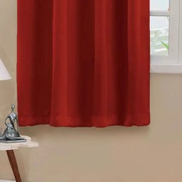 Cortina Blackout Corta Luz 70 % em Tecido 2,80M x 1,60M - 4