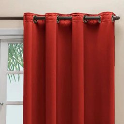 Cortina Blackout Corta Luz 70 % em Tecido 2,80M x 1,60M - 3