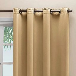 Cortina Blackout Corta Luz 70 % em Tecido 2,80 M x 1,60 M - 3