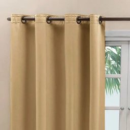 Cortina Blackout Corta Luz 70 % em Tecido 2,80 M x 1,60 M - 2