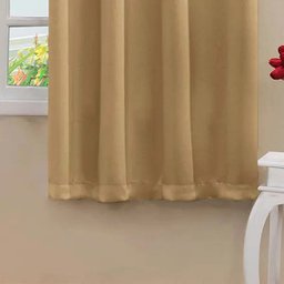 Cortina Blackout Corta Luz 70 % em Tecido 2,80 M x 1,60 M - 5