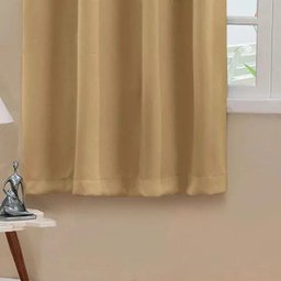 Cortina Blackout Corta Luz 70 % em Tecido 2,80 M x 1,60 M - 4