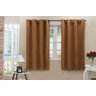 Cortina Blackout Corta Luz 70 % em Tecido 2,80 M x 1,60 M - 1