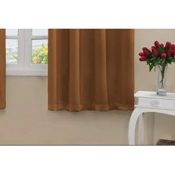 Cortina Blackout Corta Luz 70 % em Tecido 2,80 M x 1,60 M - 5