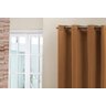 Cortina Blackout Corta Luz 70 % em Tecido 2,80 M x 1,60 M - 2