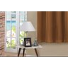 Cortina Blackout Corta Luz 70 % em Tecido 2,80 M x 1,60 M - 4