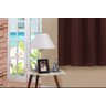 Cortina Blackout Corta Luz 70 % em Tecido 2,80M x 1,60M - 4