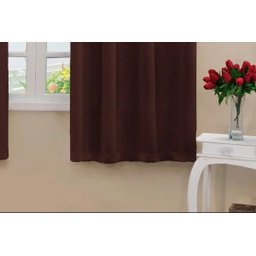 Cortina Blackout Corta Luz 70 % em Tecido 2,80M x 1,60M - 5