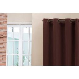 Cortina Blackout Corta Luz 70 % em Tecido 2,80M x 1,60M - 2