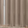 Cortina Blackout Corta Luz 70 % em Tecido 4,00M x 2,70M - 5