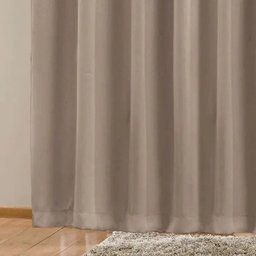 Cortina Blackout Corta Luz 70 % em Tecido 4,00M x 2,70M - 4