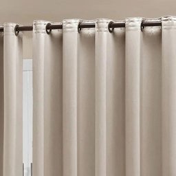 Cortina Blackout Corta Luz 70 % em Tecido 4,00M x 2,70M - 3