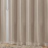 Cortina Blackout Corta Luz 70 % em Tecido 4,00M x 2,70M - 5