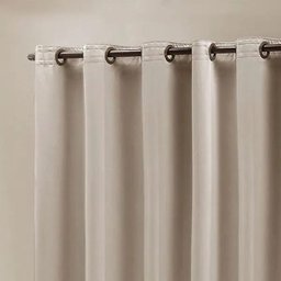 Cortina Blackout Corta Luz 70 % em Tecido 4,00M x 2,70M - 2