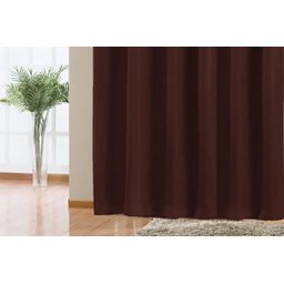 Cortina Blackout Corta Luz 70 % em Tecido 4,00 M x 2,70 M - 4