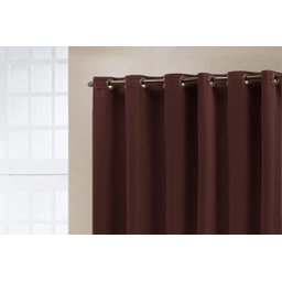 Cortina Blackout Corta Luz 70 % em Tecido 4,00 M x 2,70 M - 2