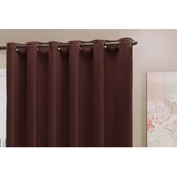 Cortina Blackout Corta Luz 70 % em Tecido 4,00 M x 2,70 M - 3