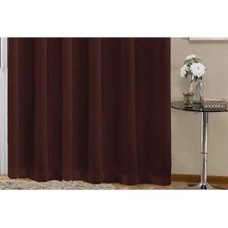 Cortina Blackout Corta Luz 70 % em Tecido 4,00 M x 2,70 M - 5