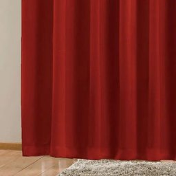 Cortina Blackout Corta Luz 70 % em Tecido 4,00 M x 2,70 M - 4