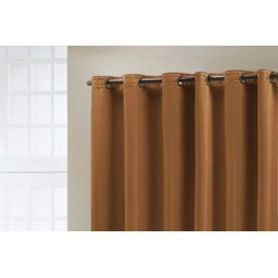 Cortina Blackout Corta Luz 70 % em Tecido 4,00 M x 2,70 M - 2