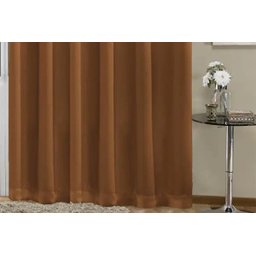 Cortina Blackout Corta Luz 70 % em Tecido 4,00 M x 2,70 M - 5