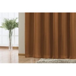 Cortina Blackout Corta Luz 70 % em Tecido 4,00 M x 2,70 M - 4