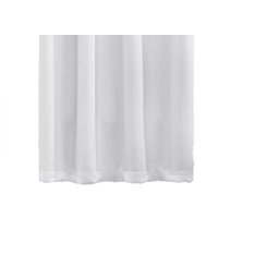 Cortina Blackout em Tecido Prime 2,00 M x 1,30 M - Branco Gelo - 5