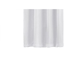 Cortina Blackout em Tecido Prime 2,00 M x 1,30 M - Branco Gelo - 4