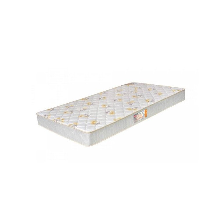 Colchão Solteiro Castor Sleep Max D28 88x188x18cm