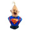 Sloth (Goonies) - Busto em Resina - 1